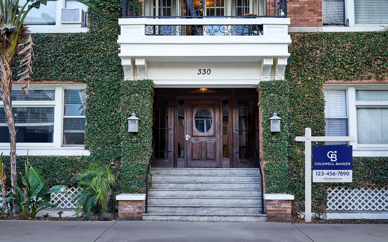 Guiding_You_Home_Homes_11_1294x806