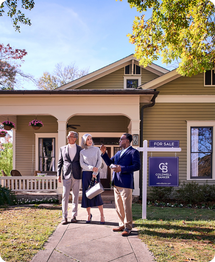 2022_11_18_CB_GeorgiaShoot_FrontYard_VERT