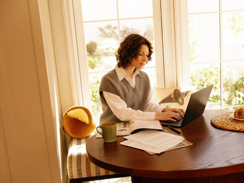 SpaceX Starbase Expansion