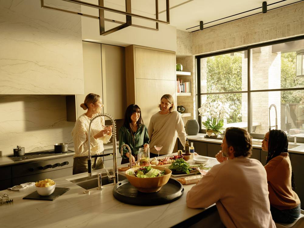 25CB_SILTANEN_LA_Shoot_Select_55_LR (1)