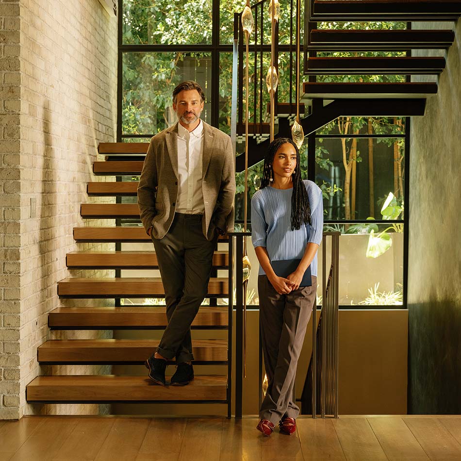 25CB_SILTANEN_LA_Shoot_Select_58_LR