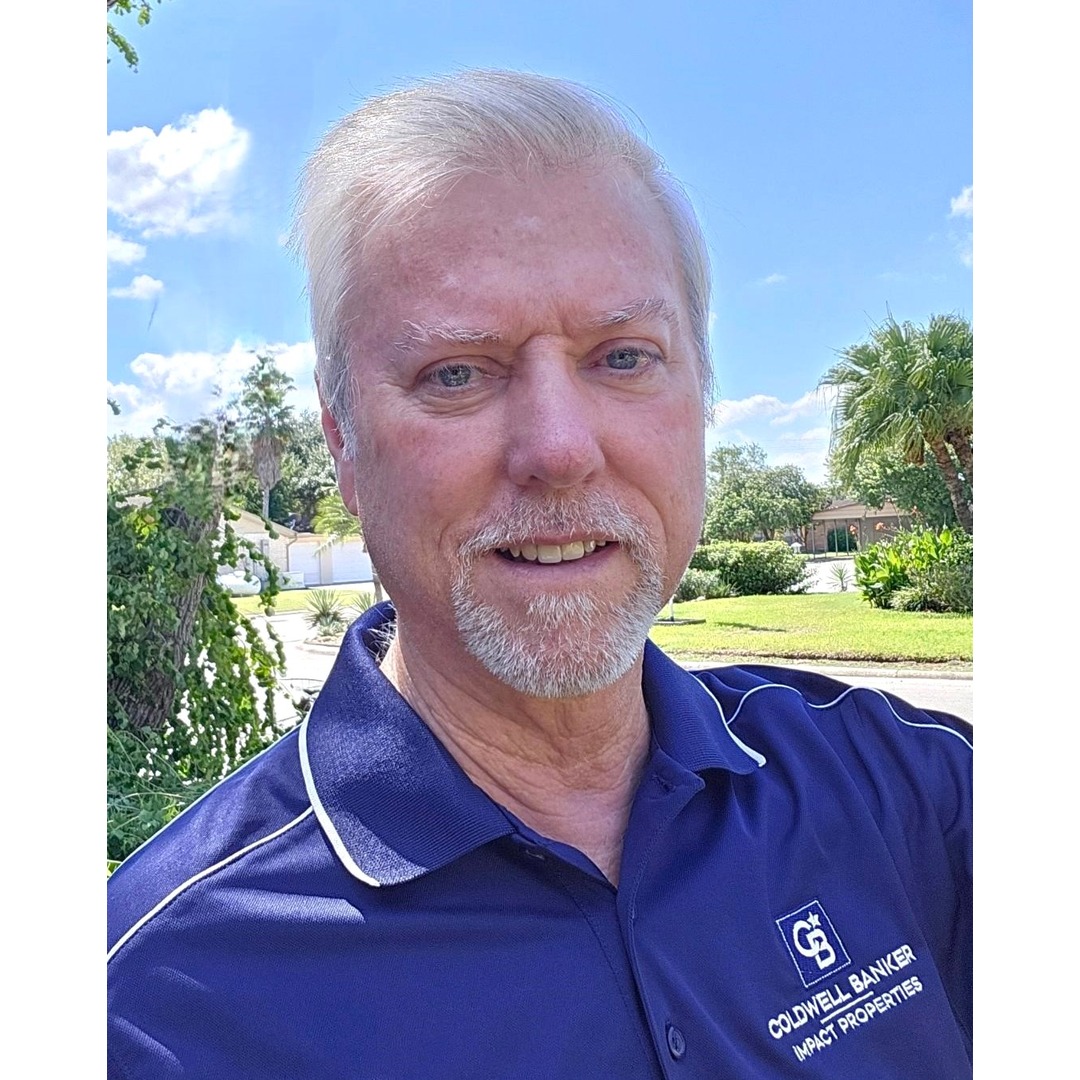 CBI Agent Wayne Newcomer (2)